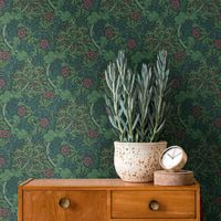 profhome-tapete-wallpaper-int1-390591-GU.jpg