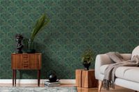 profhome-tapete-wallpaper-int5-390591-GU.jpg