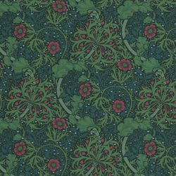 profhome-tapete-wallpaper-390591-GU.jpg profhome-tapete-wallpaper-390591-GU.jpg