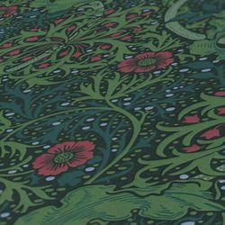 profhome-tapete-wallpaper-detail-390591-GU.jpg profhome-tapete-wallpaper-detail-390591-GU.jpg