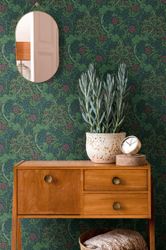 profhome-tapete-wallpaper-int2-390591-GU.jpg profhome-tapete-wallpaper-int2-390591-GU.jpg