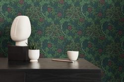 profhome-tapete-wallpaper-int3-390591-GU.jpg profhome-tapete-wallpaper-int3-390591-GU.jpg
