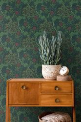 profhome-tapete-wallpaper-int4-390591-GU.jpg profhome-tapete-wallpaper-int4-390591-GU.jpg