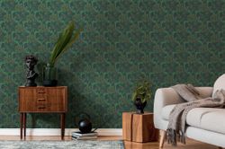 profhome-tapete-wallpaper-int5-390591-GU.jpg profhome-tapete-wallpaper-int5-390591-GU.jpg