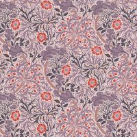 profhome-tapete-wallpaper-390592-GU.jpg