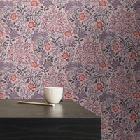 profhome-tapete-wallpaper-int1-390592-GU.jpg