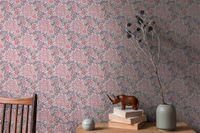 profhome-tapete-wallpaper-int3-390592-GU.jpg