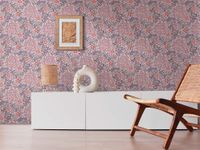 profhome-tapete-wallpaper-int5-390592-GU.jpg