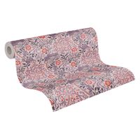 profhome-tapete-wallpaper-roll-390592-GU.jpg