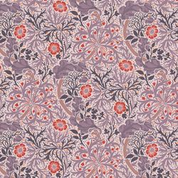 profhome-tapete-wallpaper-390592-GU.jpg profhome-tapete-wallpaper-390592-GU.jpg