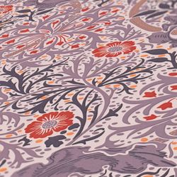 profhome-tapete-wallpaper-detail-390592-GU.jpg profhome-tapete-wallpaper-detail-390592-GU.jpg