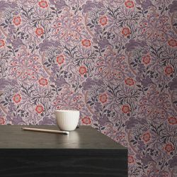 profhome-tapete-wallpaper-int1-390592-GU.jpg profhome-tapete-wallpaper-int1-390592-GU.jpg