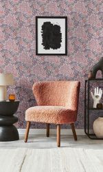 profhome-tapete-wallpaper-int2-390592-GU.jpg profhome-tapete-wallpaper-int2-390592-GU.jpg