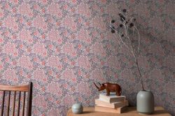 profhome-tapete-wallpaper-int3-390592-GU.jpg profhome-tapete-wallpaper-int3-390592-GU.jpg