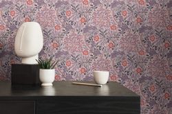 profhome-tapete-wallpaper-int4-390592-GU.jpg profhome-tapete-wallpaper-int4-390592-GU.jpg