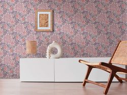 profhome-tapete-wallpaper-int5-390592-GU.jpg profhome-tapete-wallpaper-int5-390592-GU.jpg