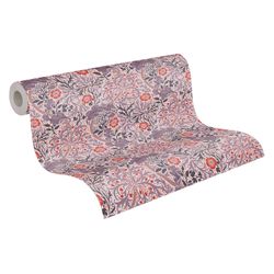profhome-tapete-wallpaper-roll-390592-GU.jpg profhome-tapete-wallpaper-roll-390592-GU.jpg