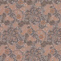 profhome-tapete-wallpaper-390593-GU.jpg