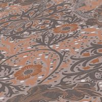 profhome-tapete-wallpaper-detail-390593-GU.jpg