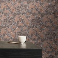 profhome-tapete-wallpaper-int1-390593-GU.jpg