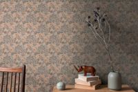 profhome-tapete-wallpaper-int2-390593-GU.jpg