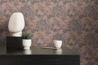 profhome-tapete-wallpaper-int3-390593-GU.jpg