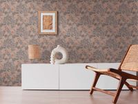 profhome-tapete-wallpaper-int4-390593-GU.jpg