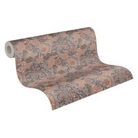 profhome-tapete-wallpaper-roll-390593-GU.jpg