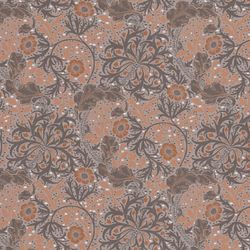 profhome-tapete-wallpaper-390593-GU.jpg profhome-tapete-wallpaper-390593-GU.jpg