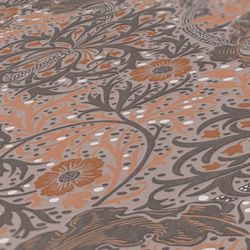 profhome-tapete-wallpaper-detail-390593-GU.jpg profhome-tapete-wallpaper-detail-390593-GU.jpg