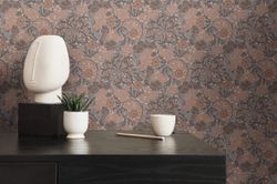 profhome-tapete-wallpaper-int3-390593-GU.jpg profhome-tapete-wallpaper-int3-390593-GU.jpg