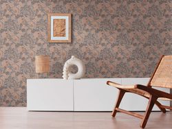 profhome-tapete-wallpaper-int4-390593-GU.jpg profhome-tapete-wallpaper-int4-390593-GU.jpg