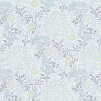 profhome-tapete-wallpaper-390594-GU.jpg