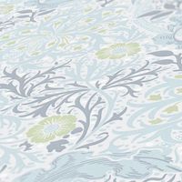 profhome-tapete-wallpaper-detail-390594-GU.jpg