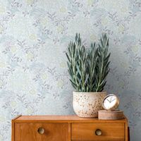 profhome-tapete-wallpaper-int1-390594-GU.jpg