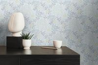 profhome-tapete-wallpaper-int2-390594-GU.jpg