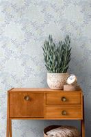 profhome-tapete-wallpaper-int3-390594-GU.jpg