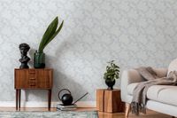 profhome-tapete-wallpaper-int4-390594-GU.jpg