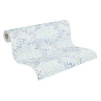 profhome-tapete-wallpaper-roll-390594-GU.jpg