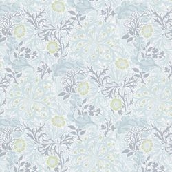 profhome-tapete-wallpaper-390594-GU.jpg profhome-tapete-wallpaper-390594-GU.jpg