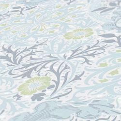 profhome-tapete-wallpaper-detail-390594-GU.jpg profhome-tapete-wallpaper-detail-390594-GU.jpg