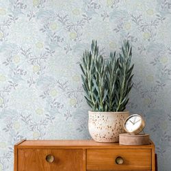 profhome-tapete-wallpaper-int1-390594-GU.jpg profhome-tapete-wallpaper-int1-390594-GU.jpg