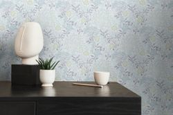 profhome-tapete-wallpaper-int2-390594-GU.jpg profhome-tapete-wallpaper-int2-390594-GU.jpg
