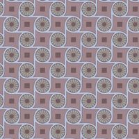 profhome-tapete-wallpaper-390601-GU.jpg
