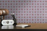 profhome-tapete-wallpaper-int2-390601-GU.jpg