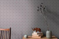 profhome-tapete-wallpaper-int3-390601-GU.jpg