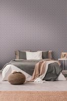 profhome-tapete-wallpaper-int4-390601-GU.jpg