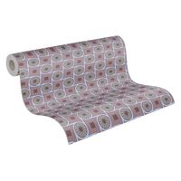 profhome-tapete-wallpaper-roll-390601-GU.jpg