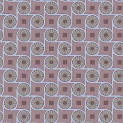 profhome-tapete-wallpaper-390601-GU.jpg profhome-tapete-wallpaper-390601-GU.jpg