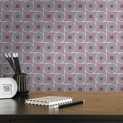 profhome-tapete-wallpaper-int1-390601-GU.jpg profhome-tapete-wallpaper-int1-390601-GU.jpg